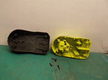 Ryobi PCG002 18V ONE+ Li-Ion Battery Charger housing only