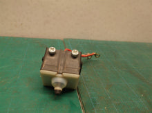 23-66-2875 Switch Assembly off a Milwaukee 2680-20 Cordless 18 Volt 4-1/2" Cut-O