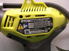 Ryobi 18V Power Inflator with Digital Gauge P737D 0Q21331d0134358
