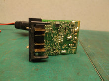 Module Assy. off a DEWALT DCE100B 20V MAX Compact Jobsite Blower