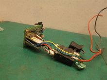 Module Assy. off a DEWALT DCE100B 20V MAX Compact Jobsite Blower