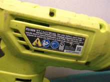 Ryobi P519VN 18V Cordless Reciprocating Saw tool only nc20072n040497