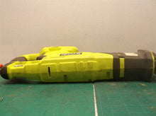 Ryobi P519VN 18V Cordless Reciprocating Saw tool only nc20072n040497