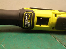 Ryobi PBLMT50B Brushless Cordless Oscillating Tool only nc22046n710216