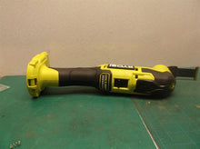 Ryobi PBLMT50B Brushless Cordless Oscillating Tool only nc22046n710216