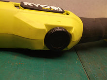 Ryobi PBLMT50B Brushless Cordless Oscillating Tool only nc22046n710216