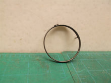 680672001 Torsion Spring Off Ryobi P505 Saw
