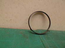 680672001 Torsion Spring Off Ryobi P505 Saw
