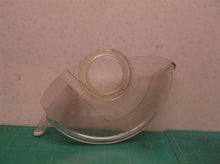 523124002523124002 Lower Blade Guard Off Ryobi P505 Saw