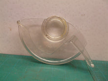 523124002523124002 Lower Blade Guard Off Ryobi P505 Saw