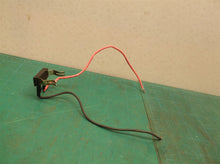 Battery connector Off Ryobi P505 Saw