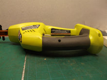 Ryobi P2900vnm ONE+ 18V Cordless Grass Shear Trimmer tool only lt21213n140542