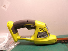 Ryobi P2900vnm ONE+ 18V Cordless Grass Shear Trimmer tool only lt21213n140542