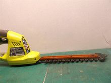 Ryobi P2900vnm ONE+ 18V Cordless Grass Shear Trimmer tool only lt21213n140542