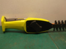 Ryobi P2900vnm ONE+ 18V Cordless Grass Shear Trimmer tool only lt21213n140542