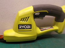 Ryobi P2900vnm ONE+ 18V Cordless Grass Shear Trimmer tool only lt21213n140542