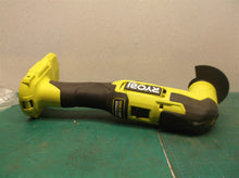 Ryobi PBLMT50B Brushless Cordless Oscillating Tool only cs21073nm110609