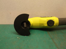 Ryobi PBLMT50B Brushless Cordless Oscillating Tool only cs21073nm110609