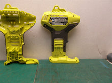 Housing for a Ryobi - P737D 18 Volt Pistol Grip Inflator
