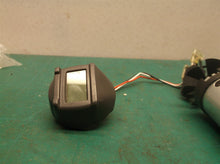 Motor group with digital pressure gauge for a Ryobi - P737D 18 Volt Pistol Grip