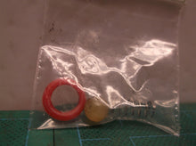 Ball rebuild kit for a Ryobi - P737 18 Volt Pistol Grip Inflator