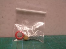 Ball rebuild kit for a Ryobi - P737 18 Volt Pistol Grip Inflator