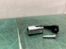 Hose end rebuild kit for a Ryobi - P737D 18 Volt Pistol Grip Inflator