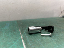 Hose end rebuild kit for a Ryobi - P737D 18 Volt Pistol Grip Inflator
