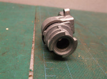 cylinder for a Ryobi - P737 18 Volt Pistol Grip Inflator