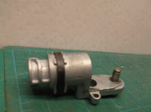 cylinder for a Ryobi - P737 18 Volt Pistol Grip Inflator
