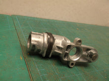 cylinder for a Ryobi - P737 18 Volt Pistol Grip Inflator