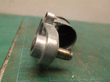 cylinder for a Ryobi - P737 18 Volt Pistol Grip Inflator