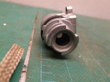 cylinder for a Ryobi - P737 18 Volt Pistol Grip Inflator