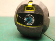 Housing off a Ryobi TVM01 12 Volt Rotary Tool