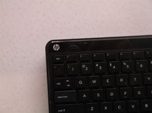HP SK-2063 Elite Wireless Keyboard Ultra Slim (No Receiver)
