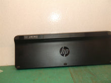 HP SK-2063 Elite Wireless Keyboard Ultra Slim (No Receiver)