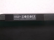 HP SK-2063 Elite Wireless Keyboard Ultra Slim (No Receiver)
