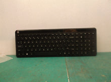 HP SK-2063 Elite Wireless Keyboard Ultra Slim (No Receiver)