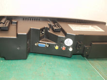Furniture power distribution unit ty115 usb power docking station