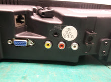 Furniture power distribution unit ty115 usb power docking station
