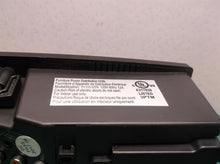 Furniture power distribution unit ty115 usb power docking station