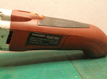 Chicago Electric 68861 Multifunction Oscillating Multi Tool 1.6 amp