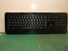 Microsoft Wireless 850 Keyboard 1455, (No Receiver)