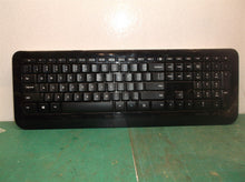 Microsoft Wireless 850 Keyboard 1455, (No Receiver)
