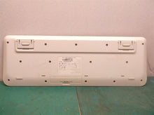 Microsoft Wireless 850 Keyboard 1455, (No Receiver)