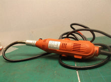 Fuel Electric Rotary Tool Model S1J-AJ4-10