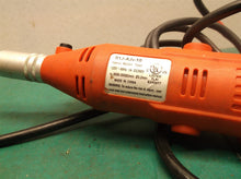 Fuel Electric Rotary Tool Model S1J-AJ4-10
