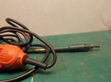 Fuel Electric Rotary Tool Model S1J-AJ4-10