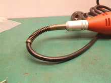 Fuel Electric Rotary Tool Model S1J-AJ4-10
