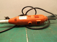 Fuel Electric Rotary Tool Model S1J-AJ4-10